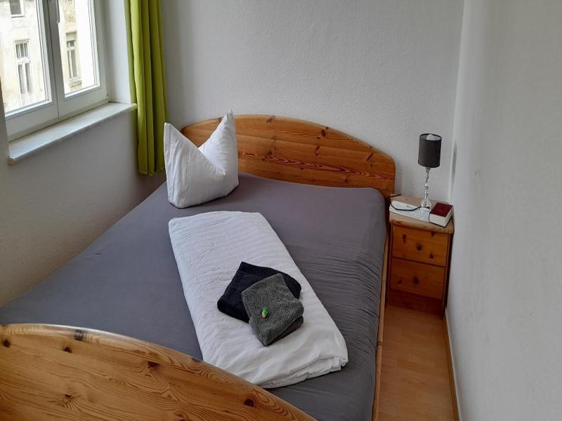 Apartment-Hotel image