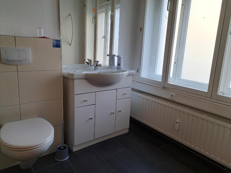 Apartment-Hotel image