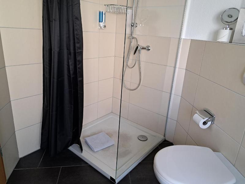 Apartment-Hotel image