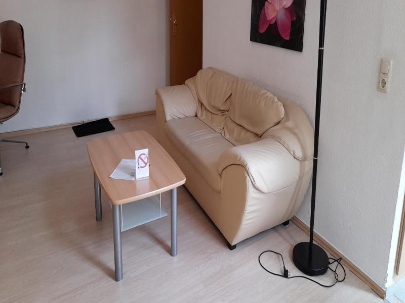 Apartment-Hotel image