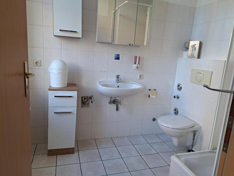 Apartment-Hotel image