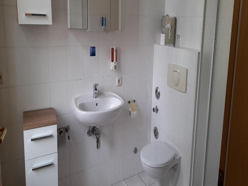 Apartment-Hotel image