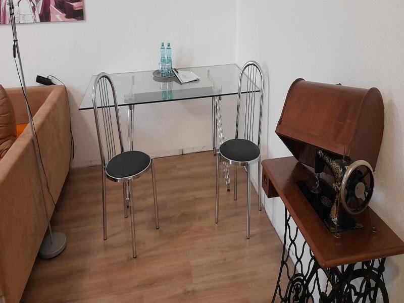 Apartment-Hotel image