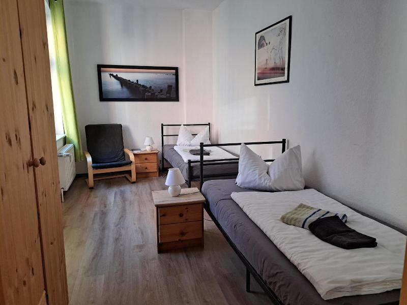 Apartment-Hotel image