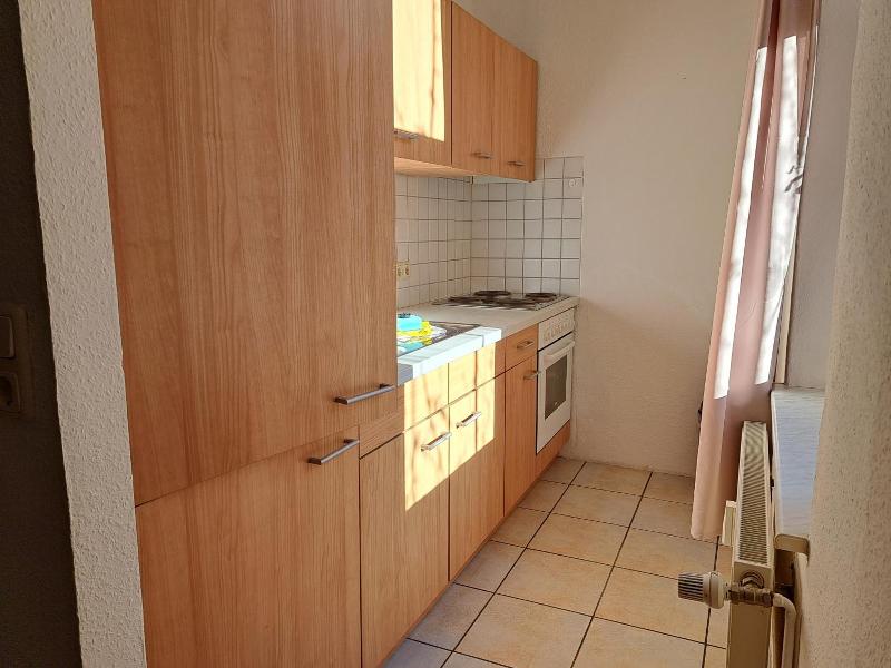 Apartment-Hotel image