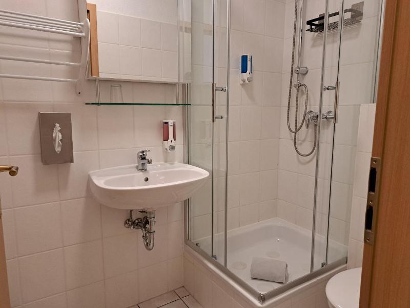 Apartment-Hotel image