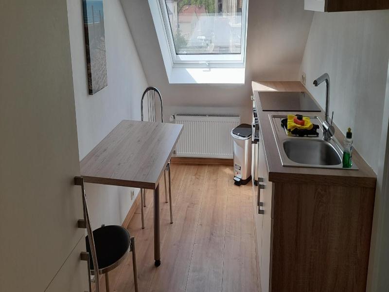 Apartment-Hotel image