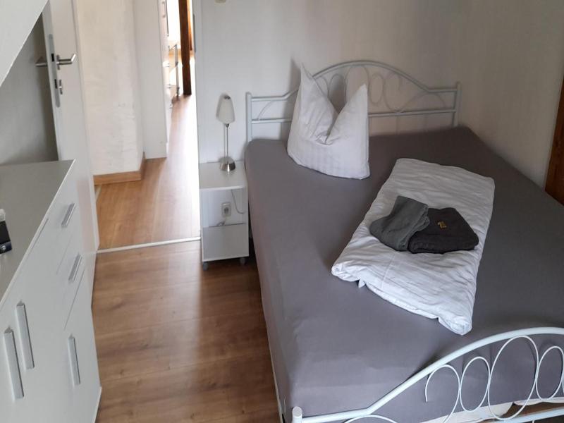 Apartment-Hotel image