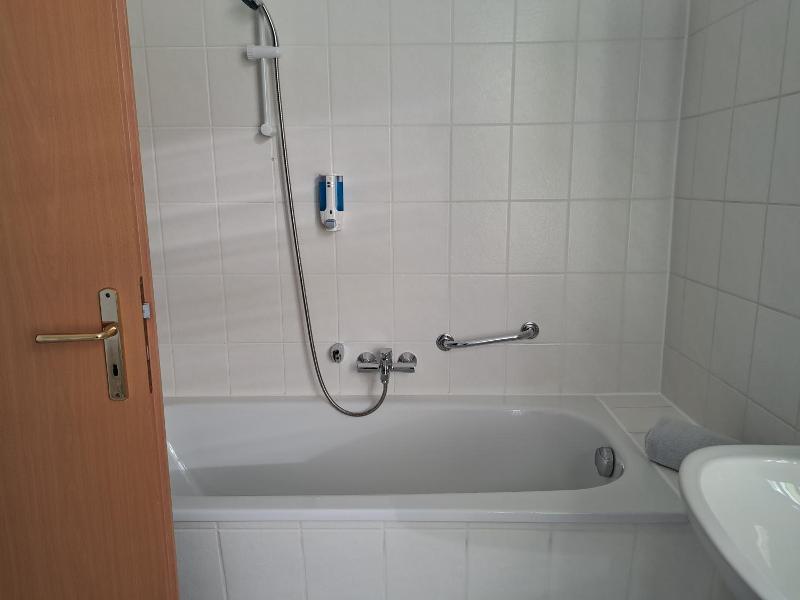 Apartment-Hotel image