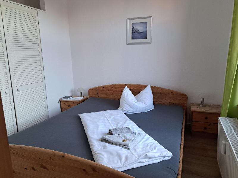 Apartment-Hotel image