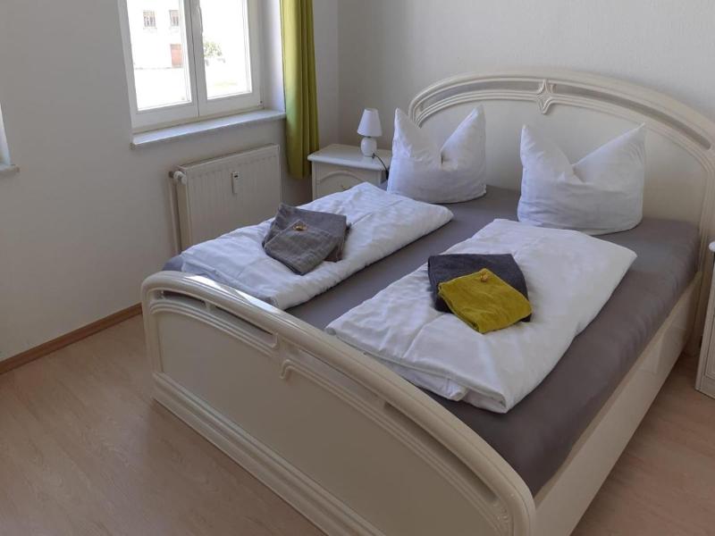 Apartment-Hotel image