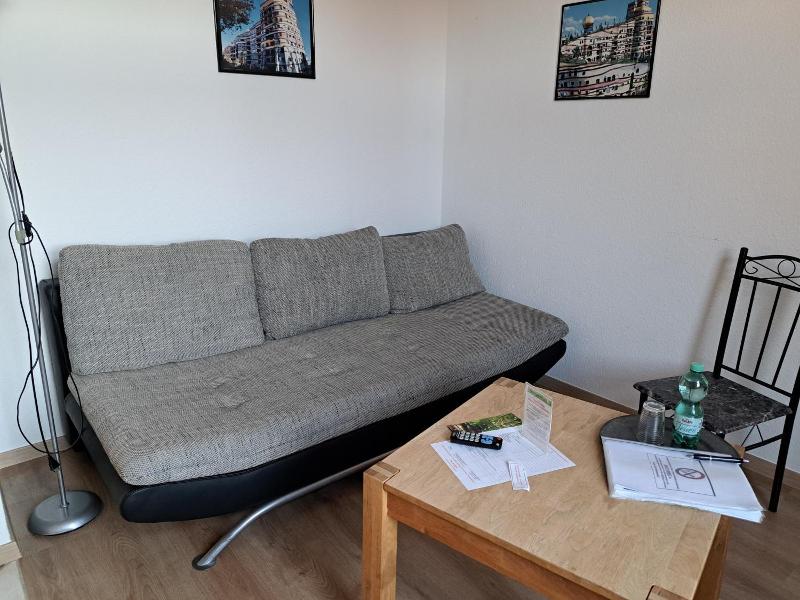 Apartment-Hotel image