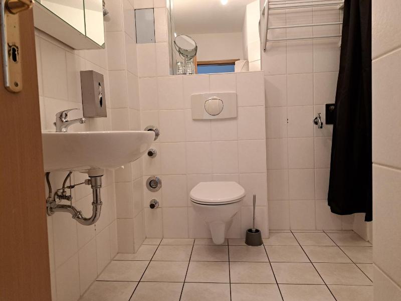 Apartment-Hotel image
