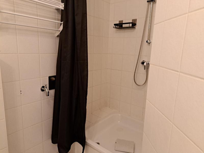 Apartment-Hotel image