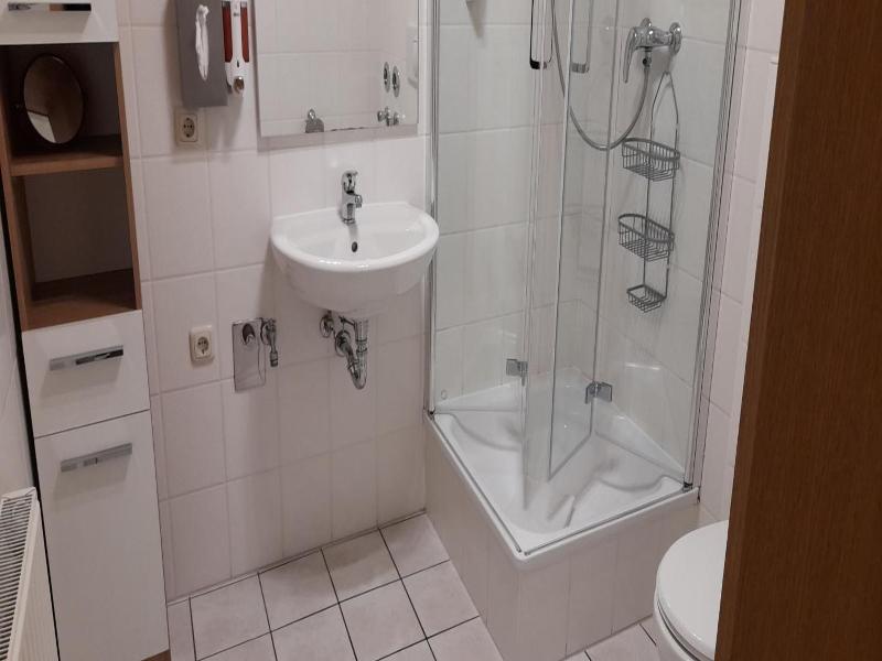 Apartment-Hotel image