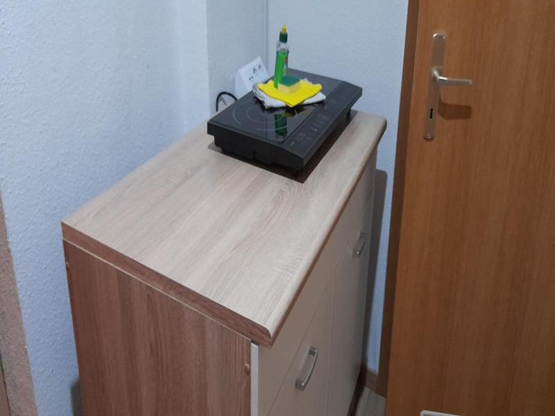 Apartment-Hotel image