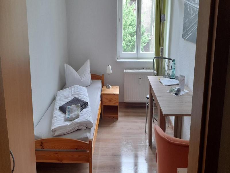 Apartment-Hotel image