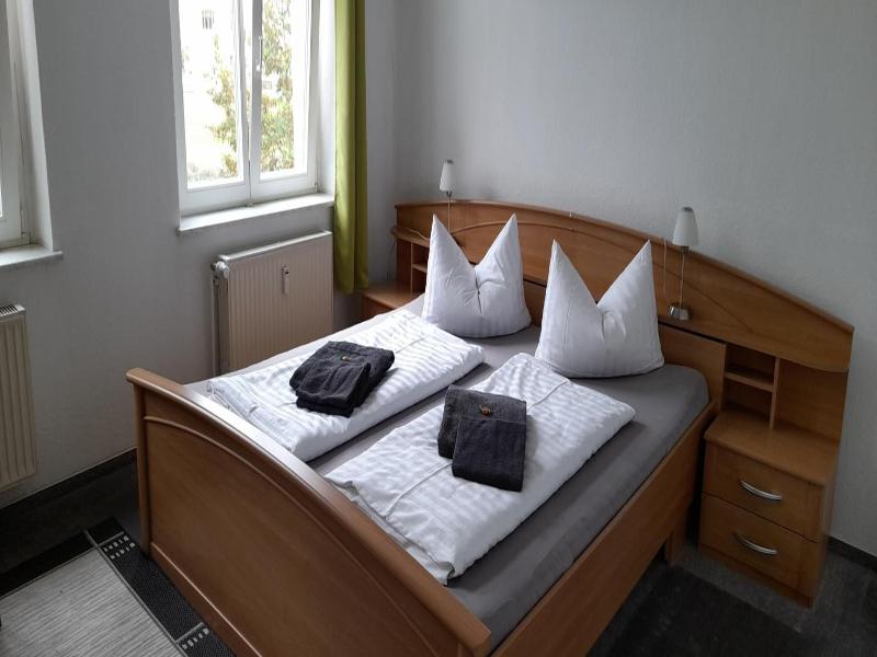Apartment-Hotel image