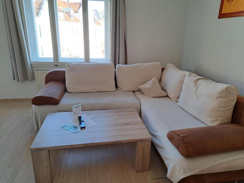 Apartment-Hotel image