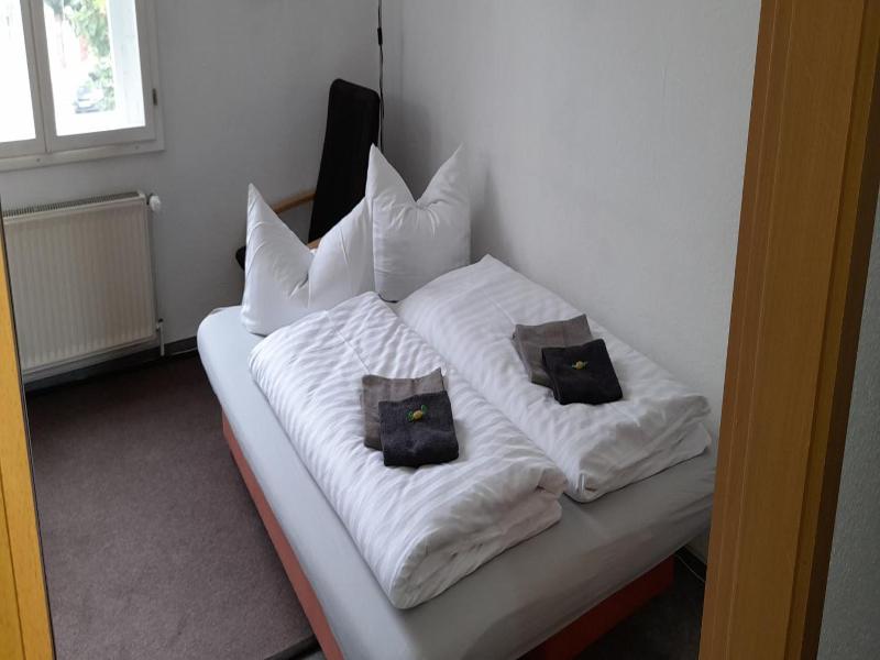 Apartment-Hotel image
