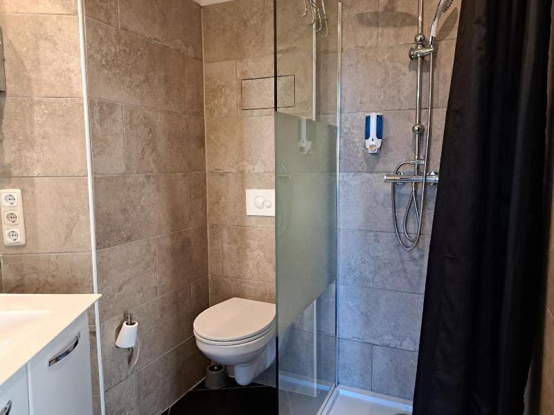 Apartment-Hotel image