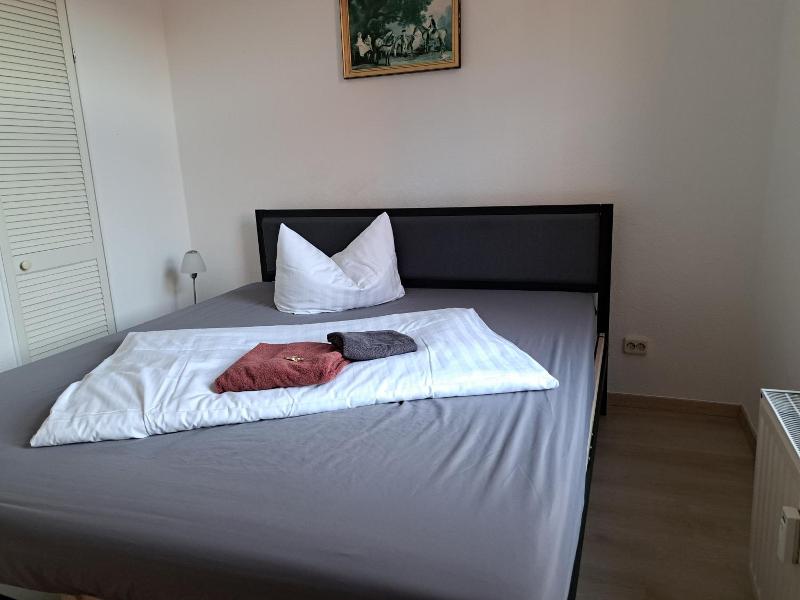 Apartment-Hotel image