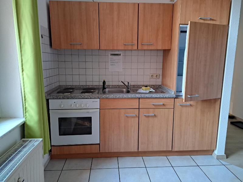 Apartment-Hotel image