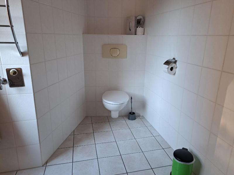Apartment-Hotel image