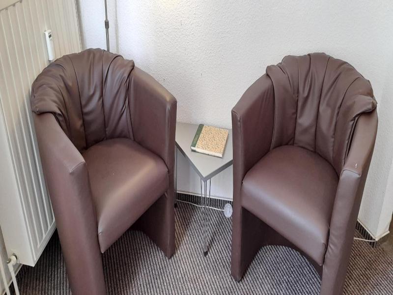 Apartment-Hotel image