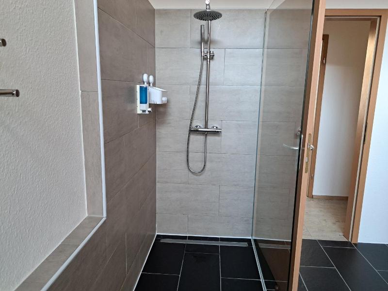 Apartment-Hotel image