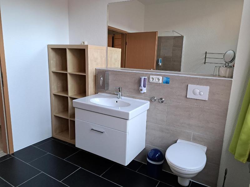Apartment-Hotel image