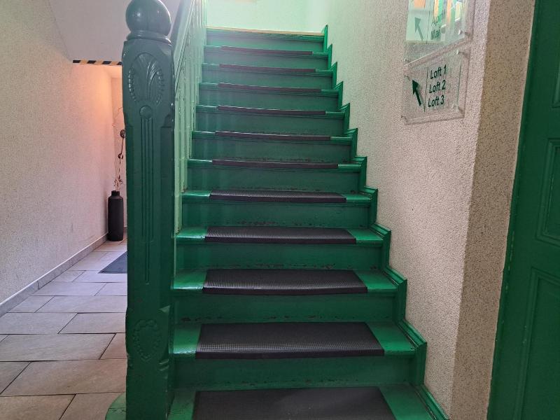 Apartment-Hotel image