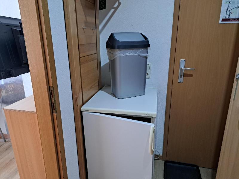 Apartment-Hotel image