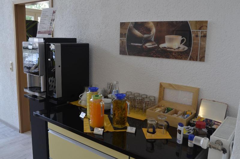 Apartment-Hotel image