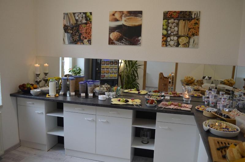 Apartment-Hotel image
