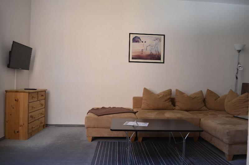 Apartment-Hotel image