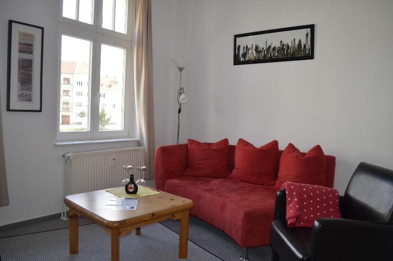 Apartment-Hotel image