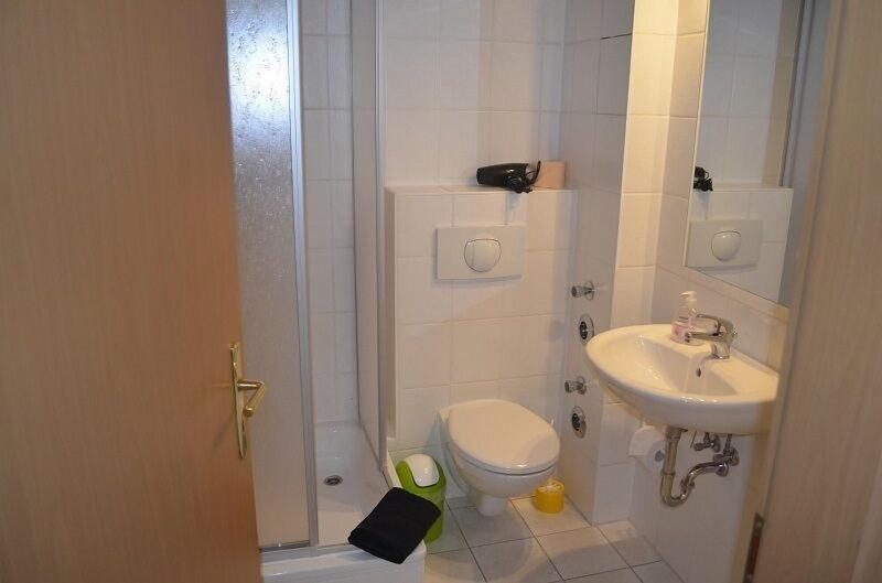 Apartment-Hotel image