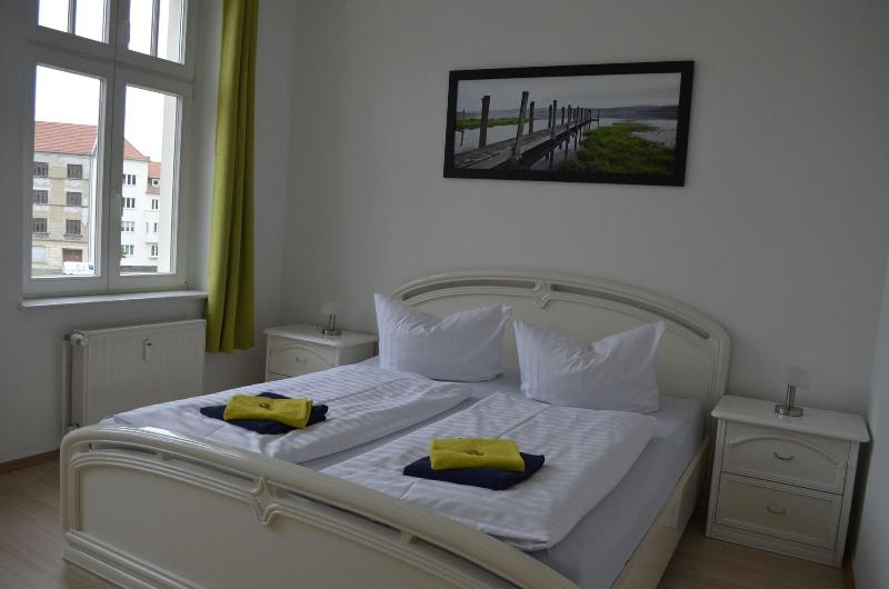 Apartment-Hotel image