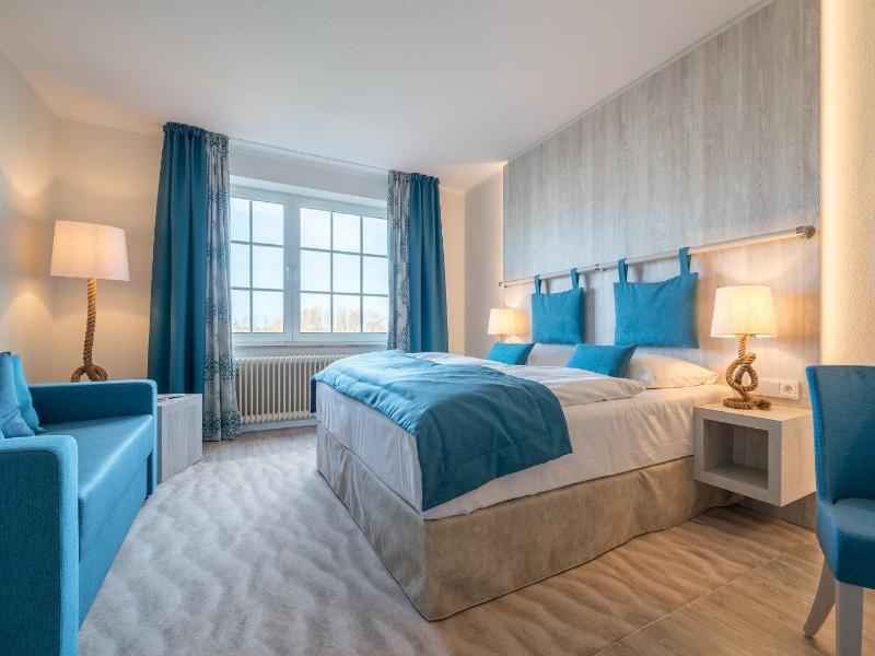Hotel Kölfhamm image