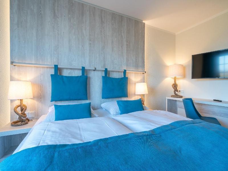 Hotel Kölfhamm image