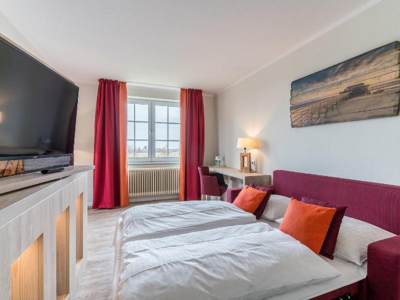 Hotel Kölfhamm image