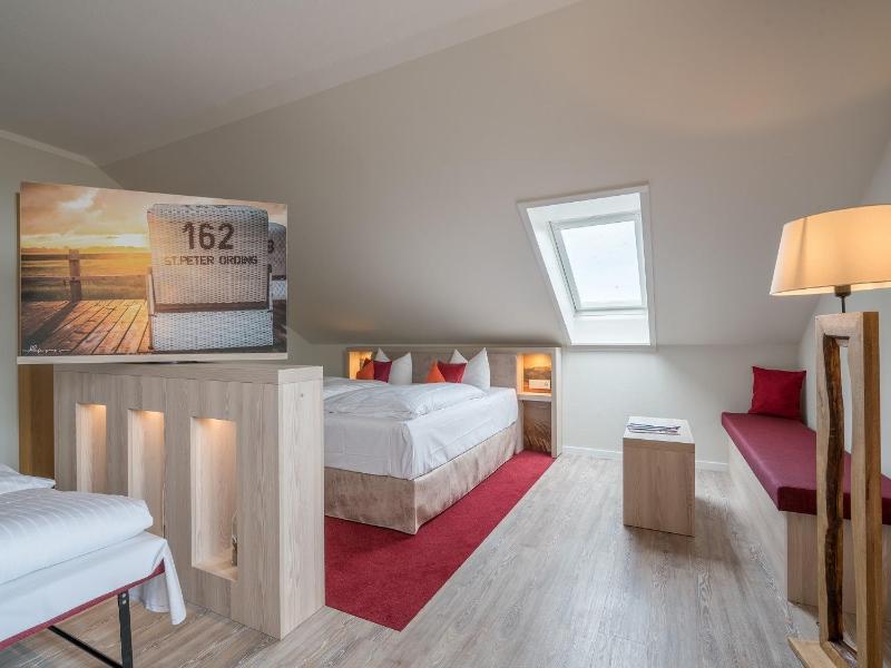 Hotel Kölfhamm image