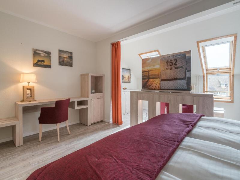 Hotel Kölfhamm image