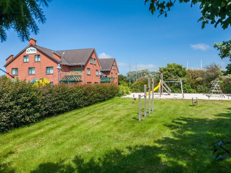 Hotel Kölfhamm image