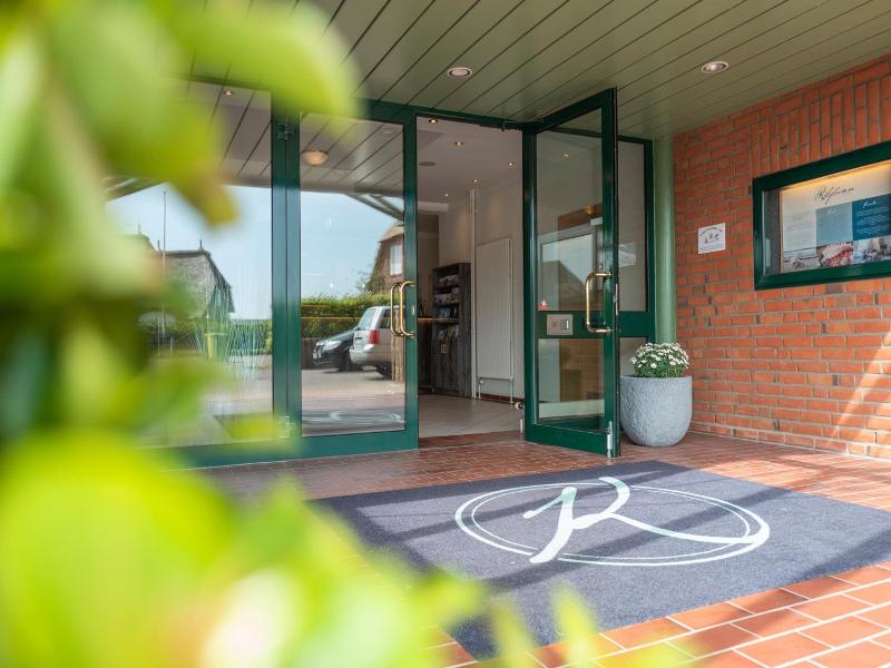 Hotel Kölfhamm image