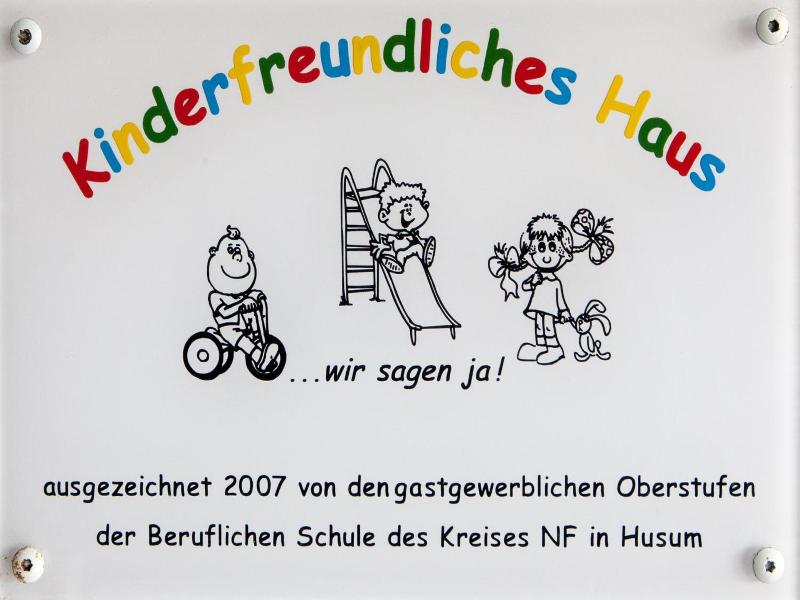 Hotel Kölfhamm image