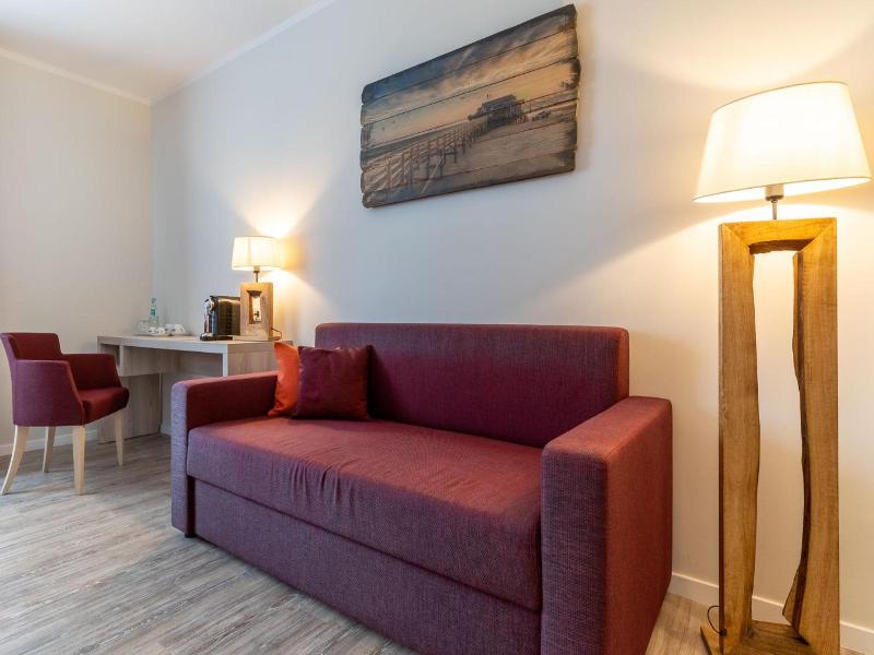Hotel Kölfhamm image