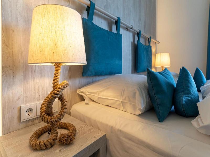 Hotel Kölfhamm image