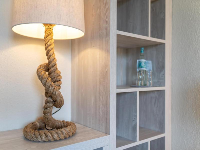 Hotel Kölfhamm image